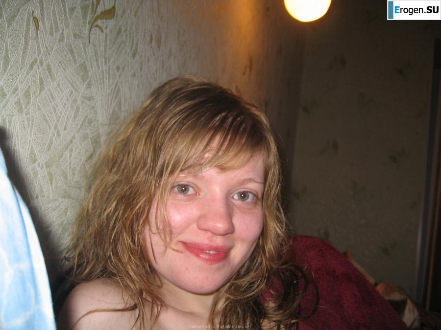 Russian young sex. Photo 45