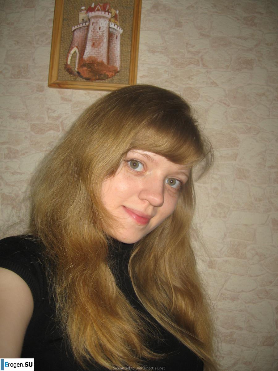 Russian young sex. Photo 5