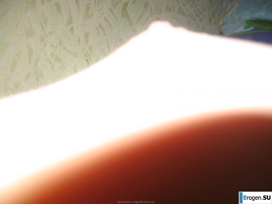 Russian young sex. Photo 51