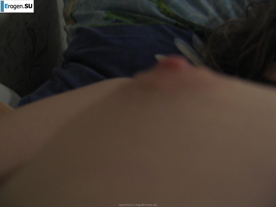 Russian young sex. Photo 52