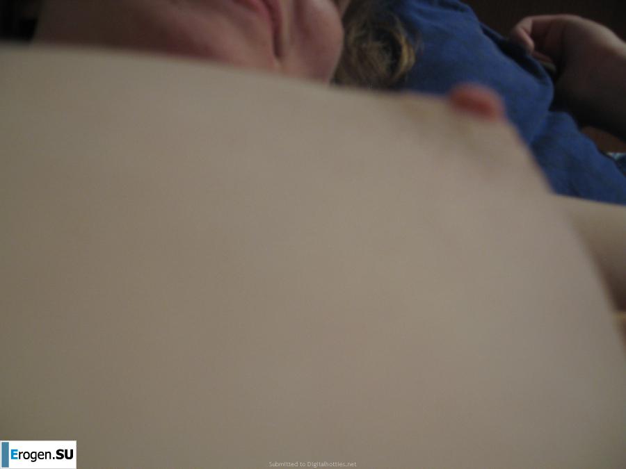 Russian young sex. Photo 53