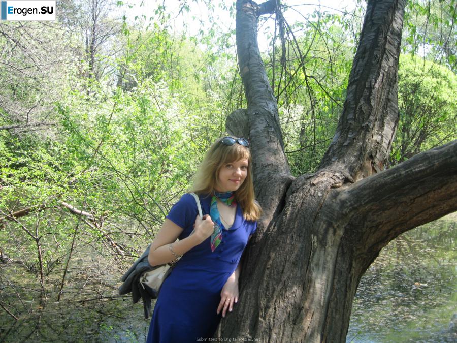 Russian young sex. Photo 8