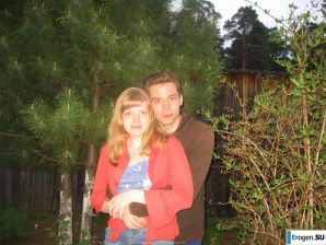 Russian young sex. Thumb 11