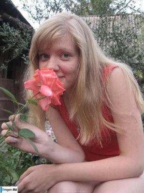 Russian young sex. Thumb 13