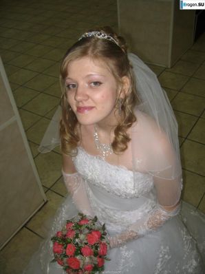 Russian young sex. Thumb 20