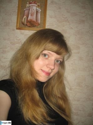 Russian young sex. Thumb 5