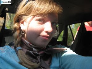 Russian young sex. Thumb 6