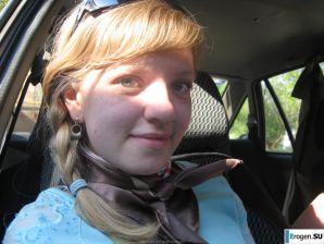 Russian young sex. Thumb 7