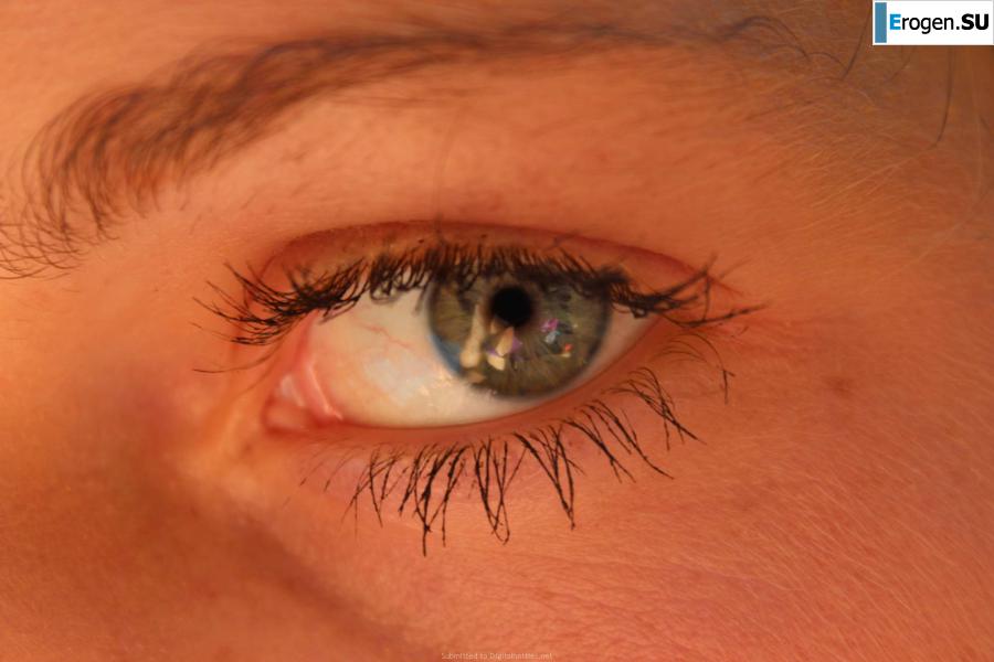 naked girls on the lake. Part 4. Photo 14