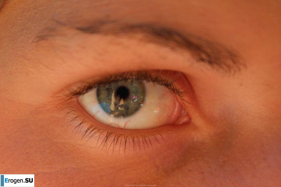 naked girls on the lake. Part 4. Photo 15