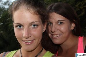 naked girls on the lake. Part 4. Thumb 30