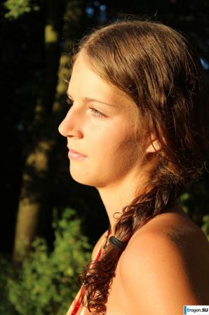 naked girls on the lake. Part 4. Thumb 34