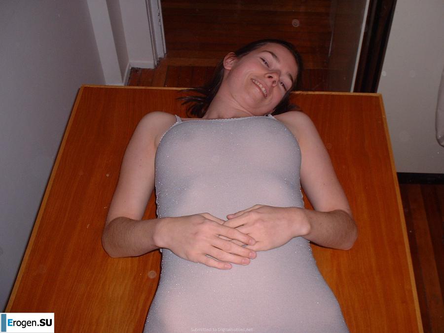 ex-girlfriend. Photo 25