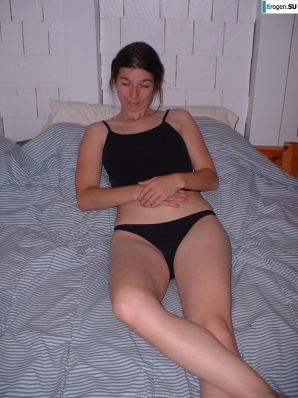 ex-girlfriend. Thumb 13