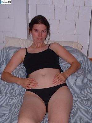 ex-girlfriend. Thumb 15