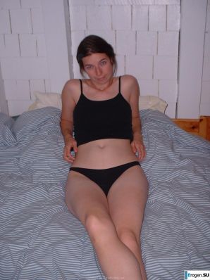 ex-girlfriend. Thumb 18