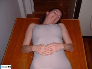 ex-girlfriend. Thumb 25