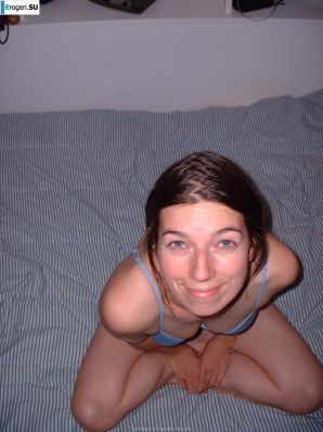 ex-girlfriend. Thumb 27