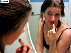 ex-girlfriend. Thumb 38