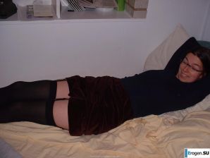 ex-girlfriend. Thumb 40