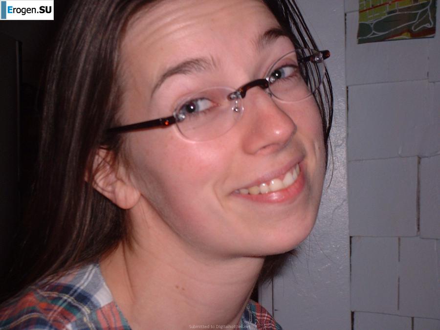 ex-girlfriend. Part 2. Photo 19