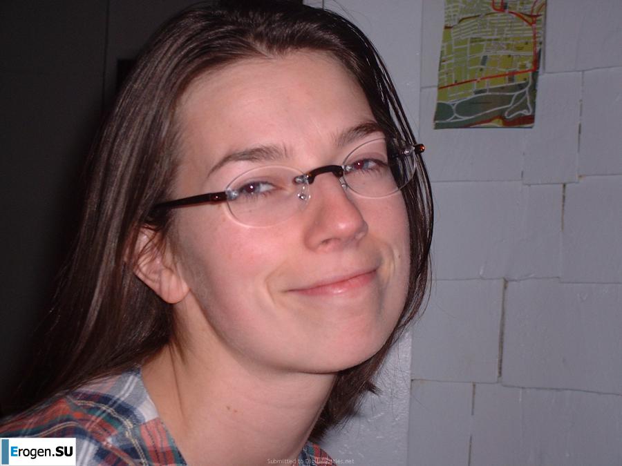 ex-girlfriend. Part 2. Photo 20