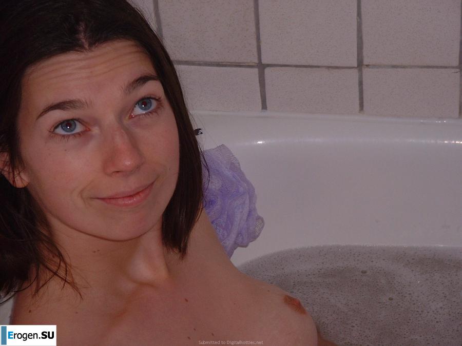 ex-girlfriend. Part 2. Photo 25