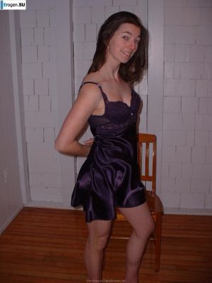 ex-girlfriend. Part 2. Thumb 11