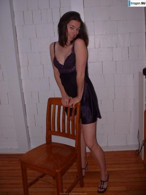 ex-girlfriend. Part 2. Thumb 12