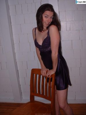 ex-girlfriend. Part 2. Thumb 13