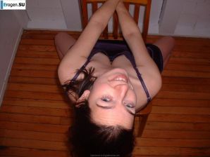 ex-girlfriend. Part 2. Thumb 18