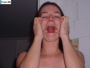 ex-girlfriend. Part 2. Thumb 37