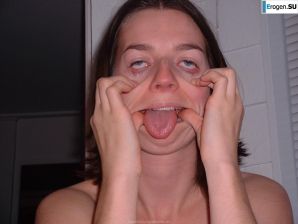 ex-girlfriend. Part 2. Thumb 38