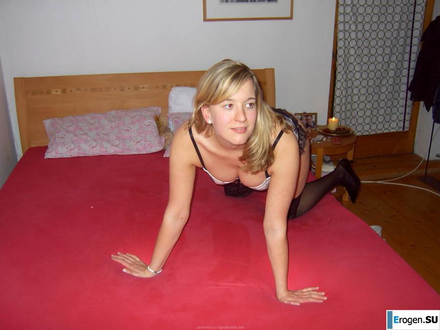 naked eros. Photo 20