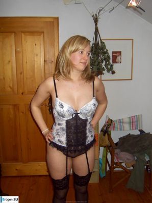 naked eros. Thumb 17