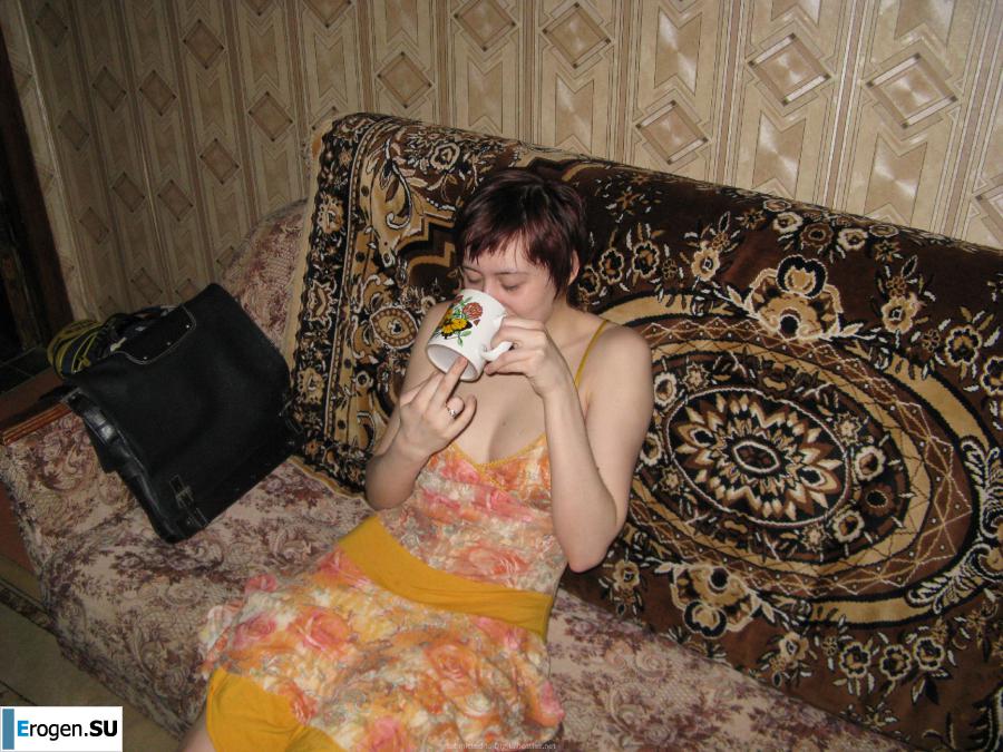 in the dreams of the Kama Sutra. Part 2. Photo 17