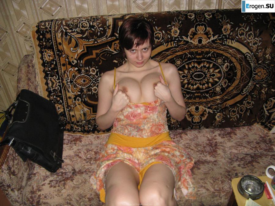 in the dreams of the Kama Sutra. Part 2. Photo 19