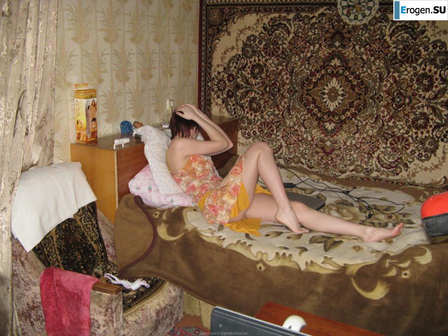 in the dreams of the Kama Sutra. Part 2. Photo 20