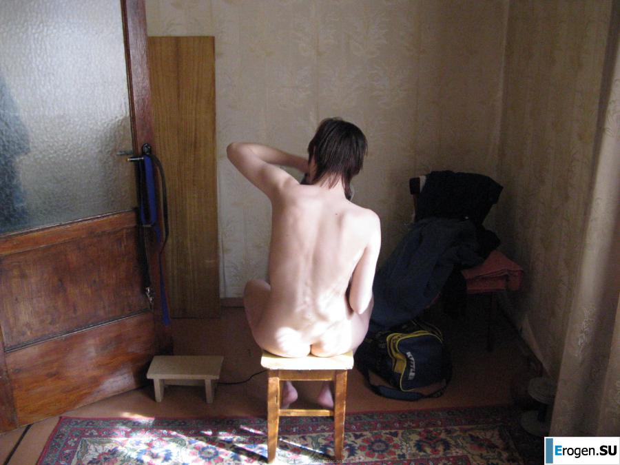 in the dreams of the Kama Sutra. Part 2. Photo 23