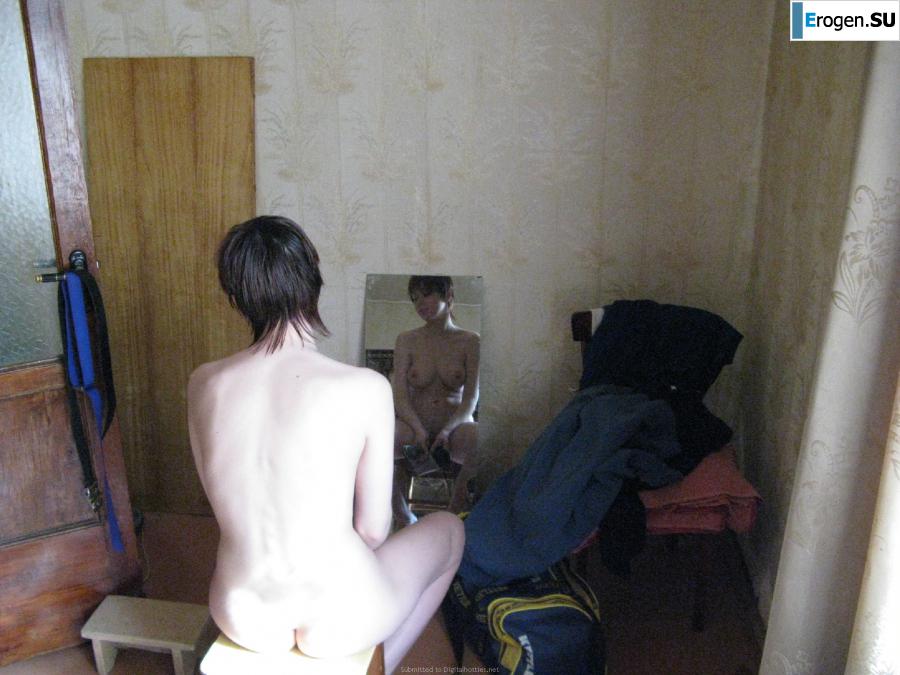 in the dreams of the Kama Sutra. Part 2. Photo 25