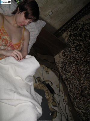 in the dreams of the Kama Sutra. Part 2. Thumb 21