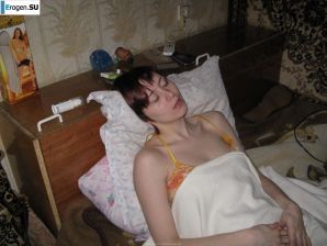 in the dreams of the Kama Sutra. Part 2. Thumb 22