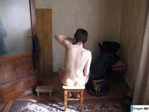 in the dreams of the Kama Sutra. Part 2. Thumb 23