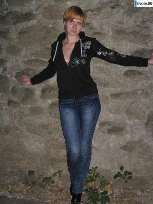 in the dreams of the Kama Sutra. Part 2. Thumb 27