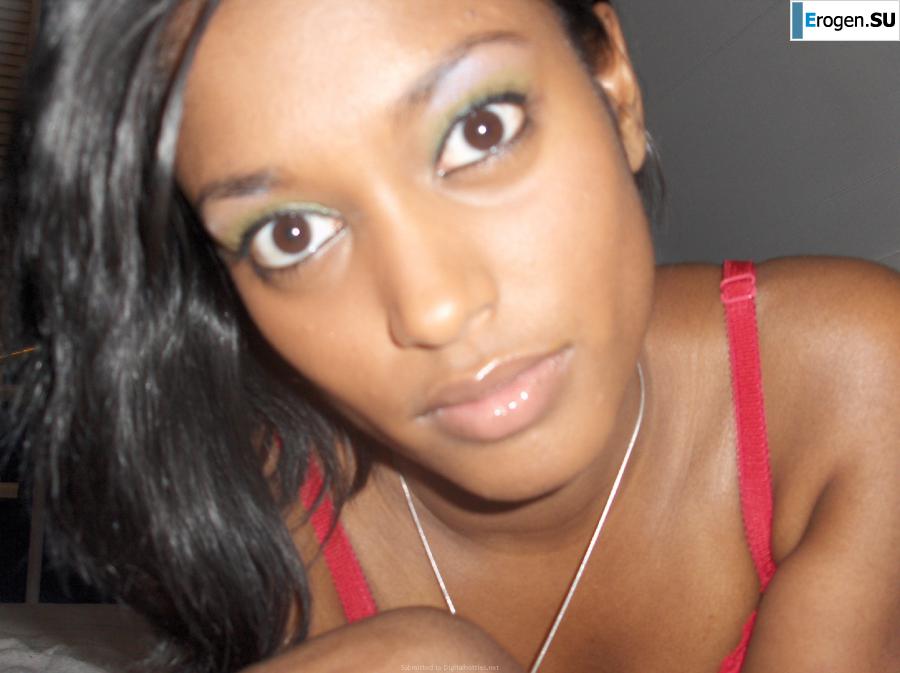 black woman as in the picture. Part 2. Photo 26