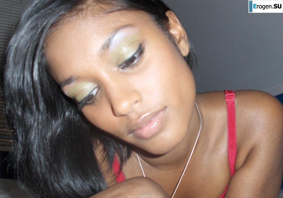 black woman as in the picture. Part 2. Photo 28