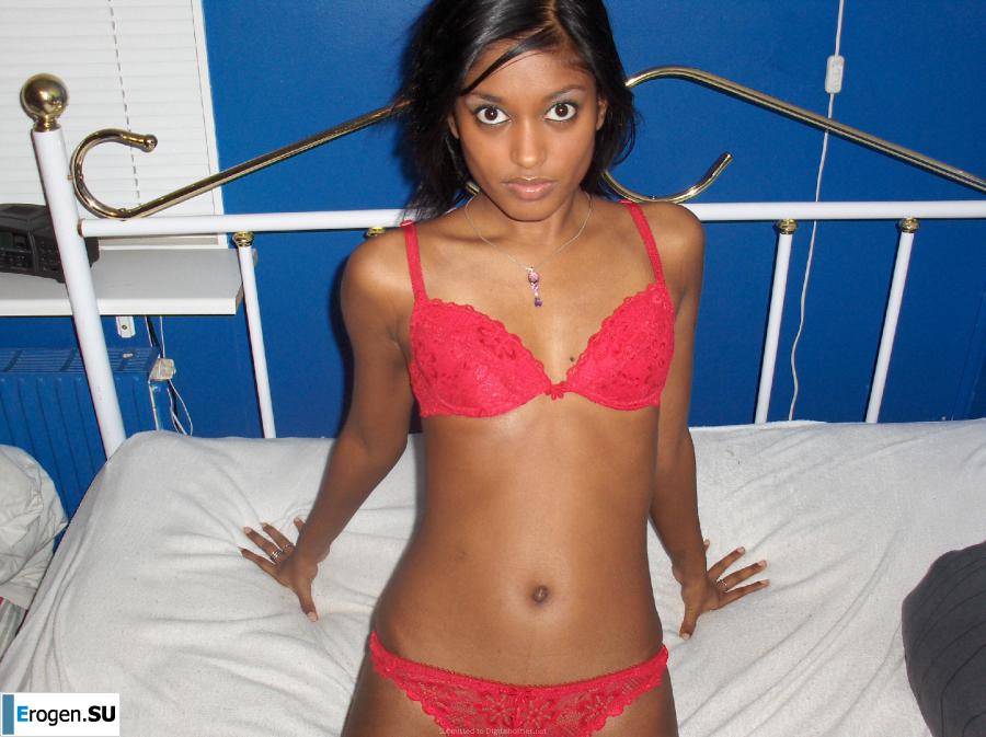 black woman as in the picture. Part 2. Photo 36