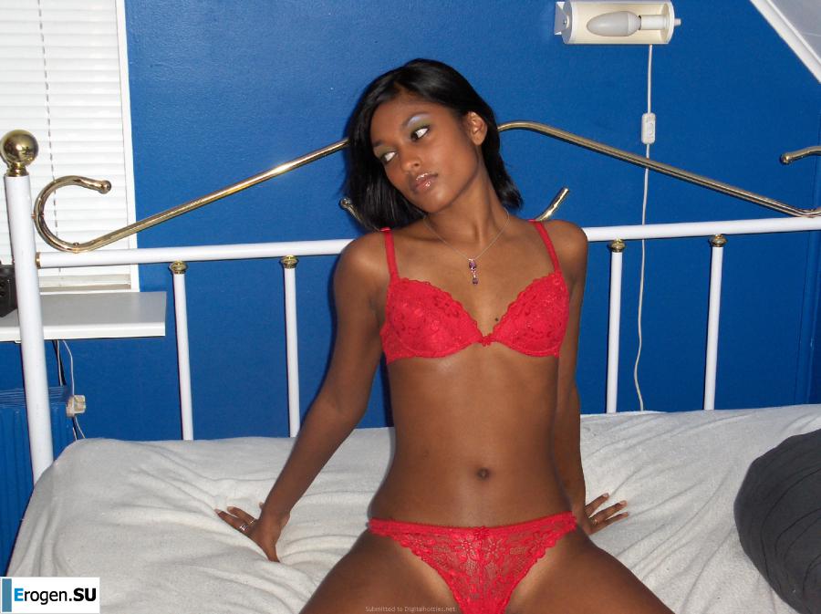 black woman as in the picture. Part 2. Photo 43