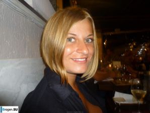 naked girls on the beach. Part 3. Thumb 18