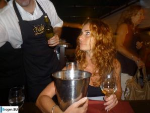 naked girls on the beach. Part 3. Thumb 19